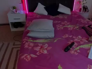 CassieEvanss's Live Sex Cam Show