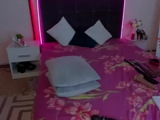 CassieEvanss's Live Sex Cam Show