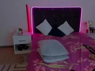 CassieEvanss's Live Sex Cam Show