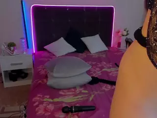 CassieEvanss's Live Sex Cam Show