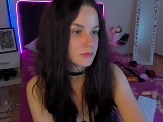 CassieEvanss's Live Sex Cam Show