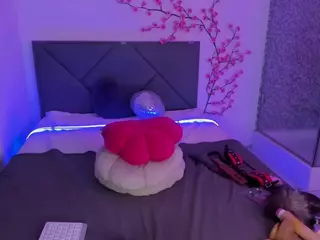 CassieEvanss