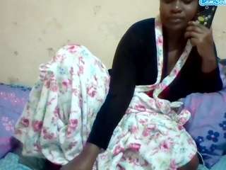 catelee