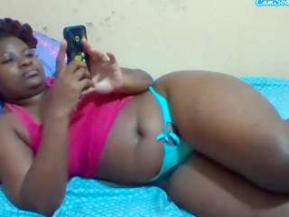 catelee