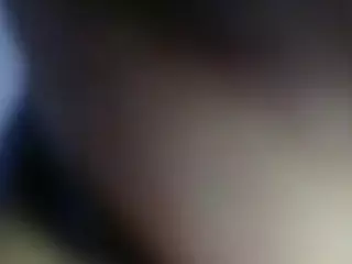 catelee's Live Sex Cam Show