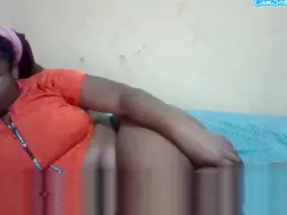 catelee's Live Sex Cam Show