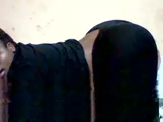 catelee's Live Sex Cam Show