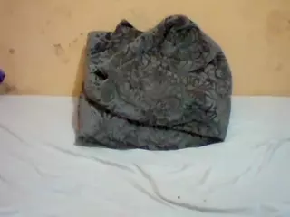 catelee's Live Sex Cam Show