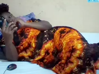 catelee's Live Sex Cam Show