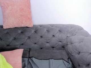 cloy-amaranta webcam