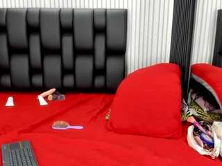 davetwiink webcam