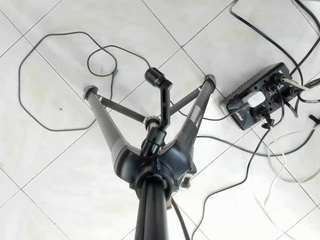 davetwiink webcam
