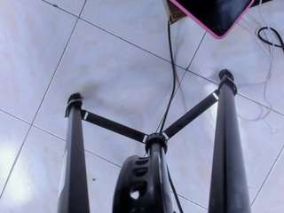 davetwiink Live Webcam on CamSoda