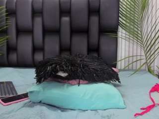  davetwiink chat room