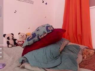 davetwiink Live Webcam on CamSoda
