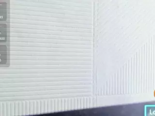 pamela-anderson's Live Sex Cam Show