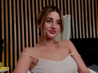 Eva-Moony's Live Sex Cam Show