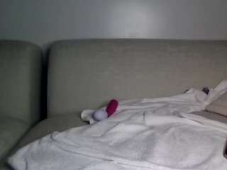 floweroflife777 Live Webcam on CamSoda