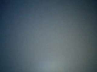 floweroflife777 webcam model