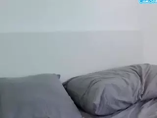 floweroflife777's Live Sex Cam Show