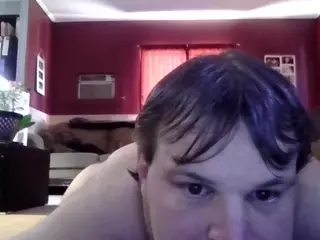MrsFroggy's Live Sex Cam Show