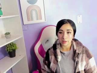 kaory-azumi