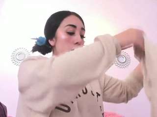 kaory-azumi webcam