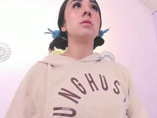 kaory-azumi
