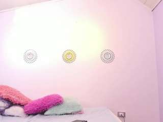 kaory-azumi webcam