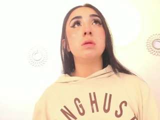 kaory-azumi