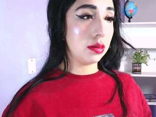 kaory-azumi webcam