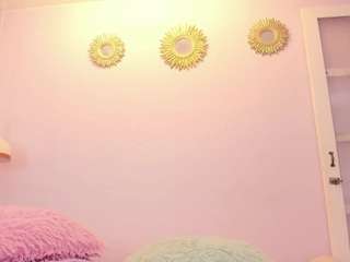 kaory-azumi webcam