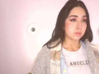 Wacky kaory-azumi from CamSoda gets her figure banged on camera! kaory-azumi from CamSoda