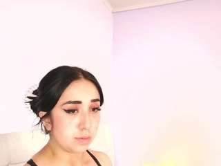 kaory-azumi kaory-azumi