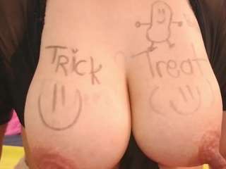 kaory-azumi kaory-azumi