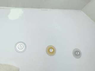 kaory-azumi webcam model