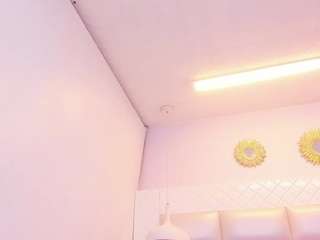 kaory-azumi Live Webcam on CamSoda