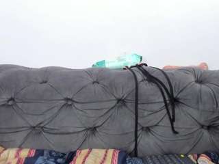 kaory-azumi from CamSoda