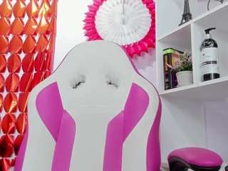 kaory-azumi Live Webcam on CamSoda