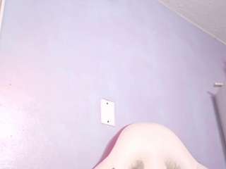 kaory-azumi webcam model