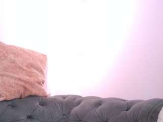 kaory-azumi Live Webcam on CamSoda