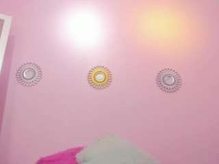 kaory-azumi live webcam show