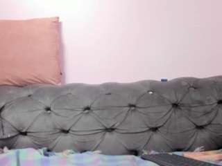 Live cam show with kaory-azumi