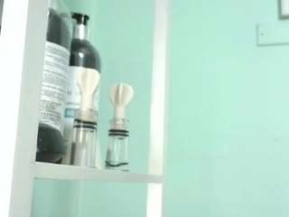 kaory-azumi live webcam show