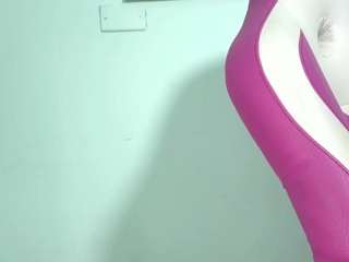kaory-azumi live webcam show
