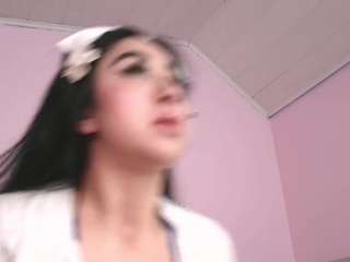 kaory-azumi live webcam show
