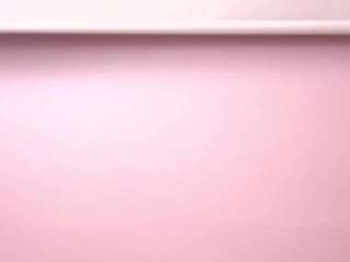 kaory-azumi live webcam show