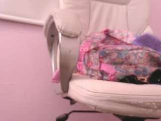 kaory-azumi live webcam show