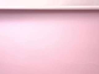 kaory-azumi live webcam show