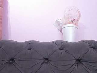 kaory-azumi live webcam show